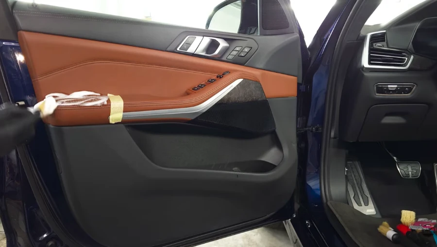 Bonus Tips and DIY Hacks for Bowling Green Car Owners