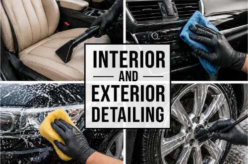 Interior-and-Exterior-Detailing